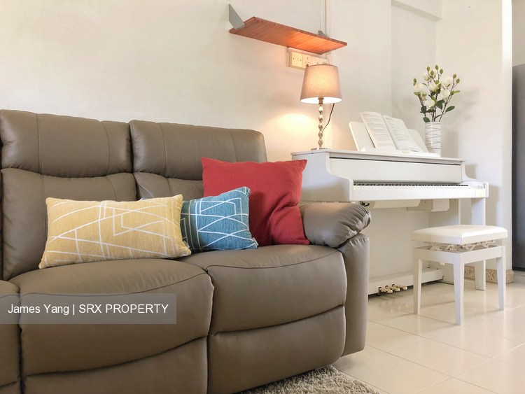 Blk 108 Bishan Street 12 (Bishan), HDB 3 Rooms #187665332